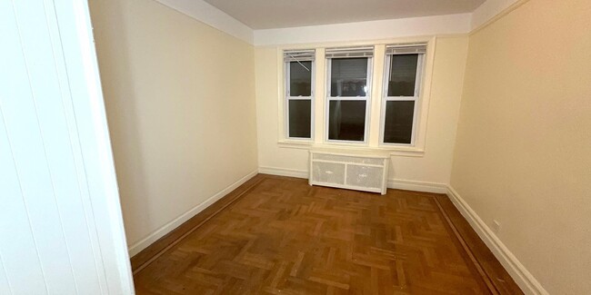 Photo - 1312 Purdy St Apartment Unit 2