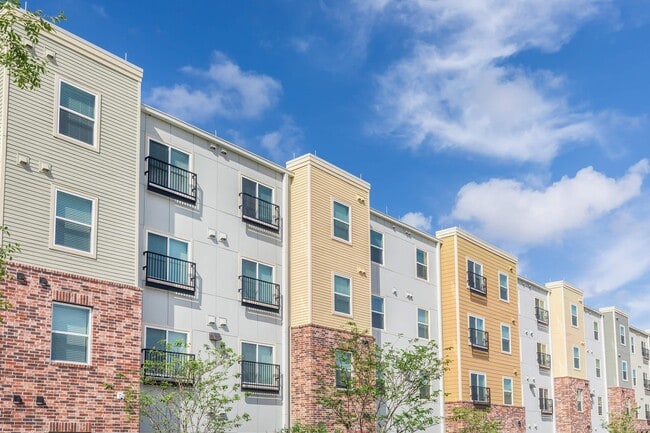 Photo - 11777 Nicholson Dr Unit #11777