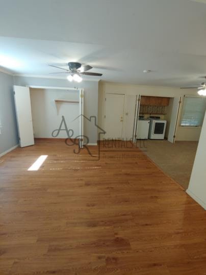 Photo - 801 Twin Lakes Dr