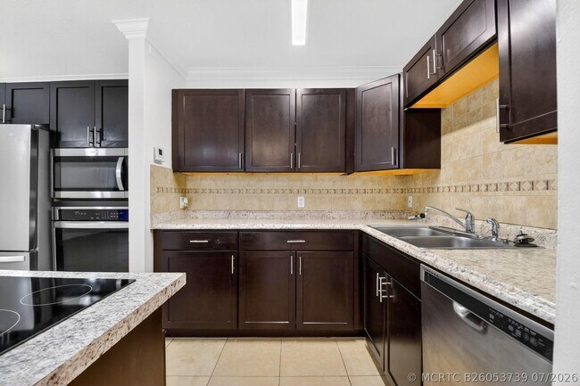 Photo - 18 Crossings Cir Unit F