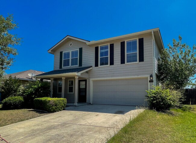 Building Photo - 2237 Stoneleigh Dr