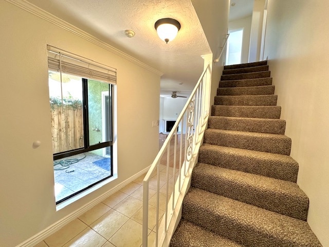 entrance - 627 N Guadalupe Ave