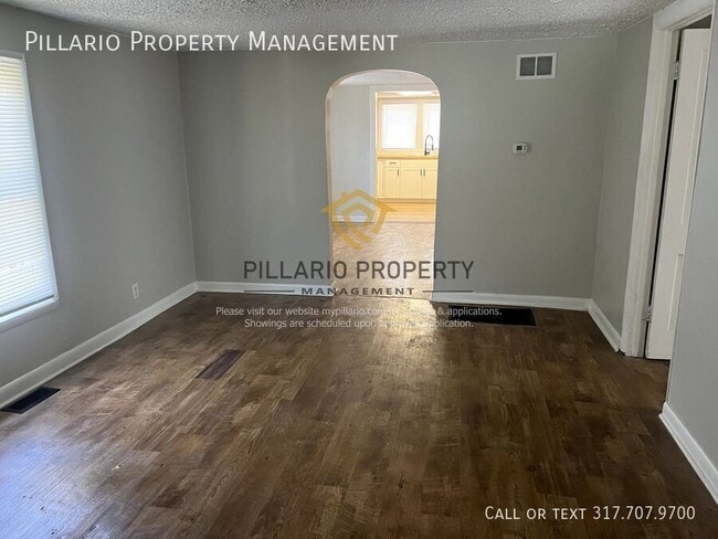 Photo - 3245 Foltz St