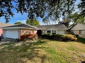 Photo - 7411 Creekfield Dr