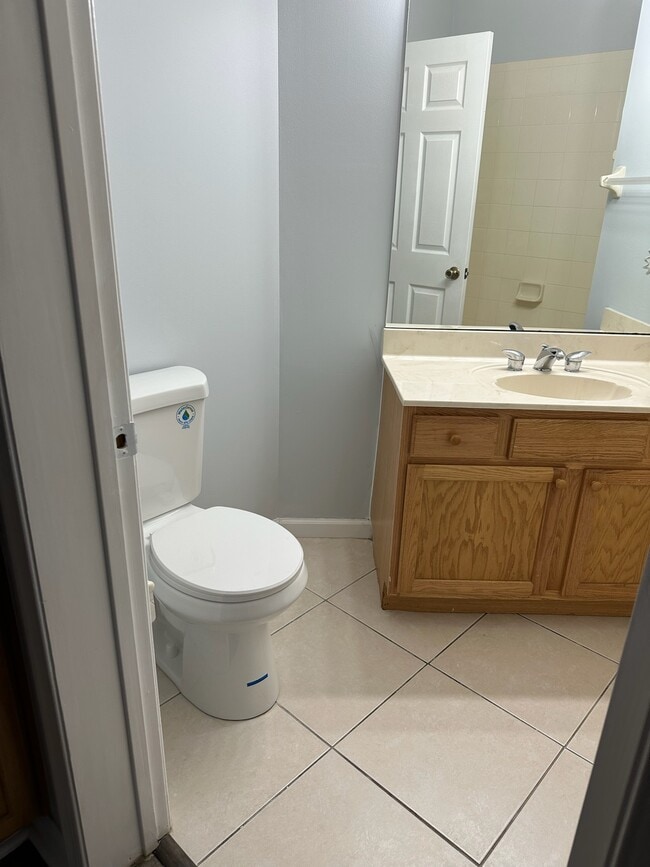 Photo - 8336 Mulligan Cir Unit 2012 Side B