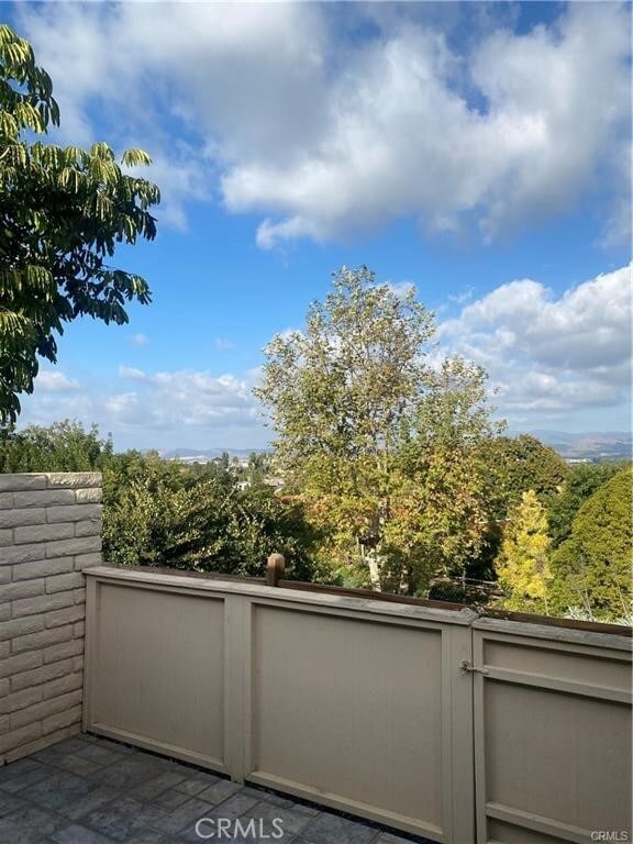 Photo - 3087 Via Serena N Unidad B