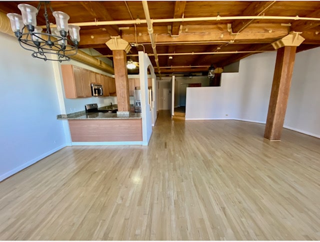 Photo - 913 W Van Buren St Unit 5B