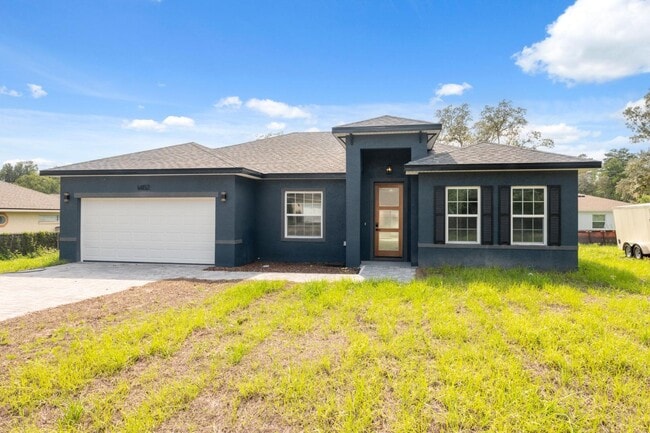 Photo - 14152 SW 44th Ave