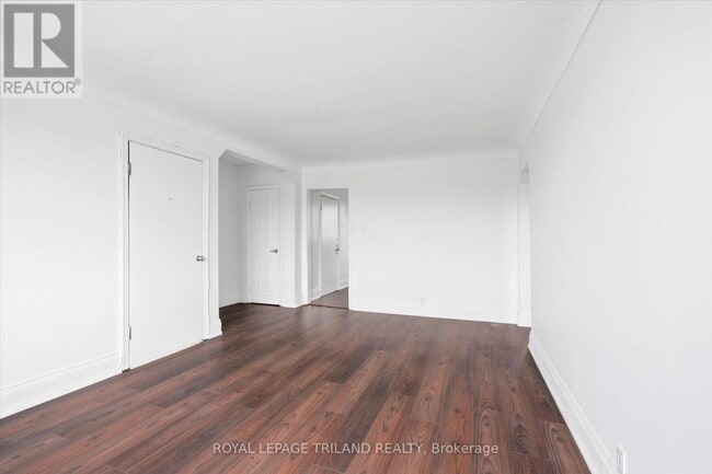 Photo - 310 Speedvale Ave E Unit 6