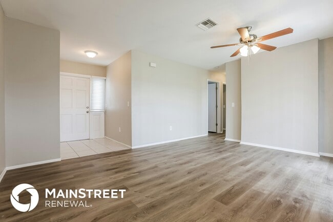 Photo - 7509 Mesa St Casa