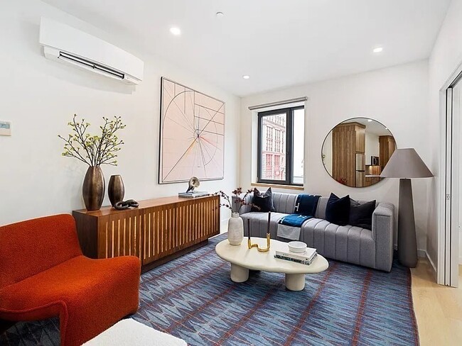 Photo - 87 Oxford St Unit 406