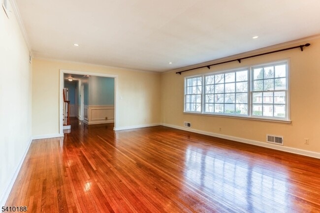 Photo - 11 Wordsworth Rd