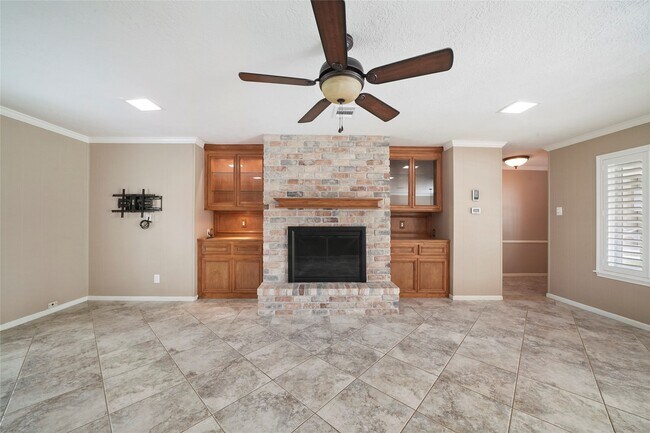 Photo - 28914 Pine Hill Dr