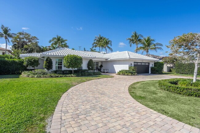 Photo - 2199 Date Palm Rd