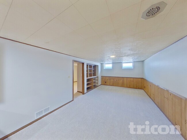 Photo - 2606 65th Ave N