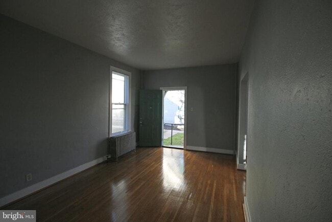 Photo - 12 S Filbert St