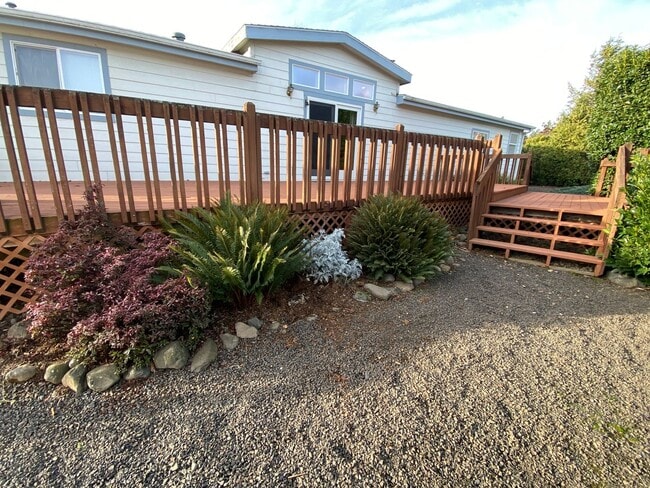 Photo - 3 Bedroom 2 bath Home in White Salmon