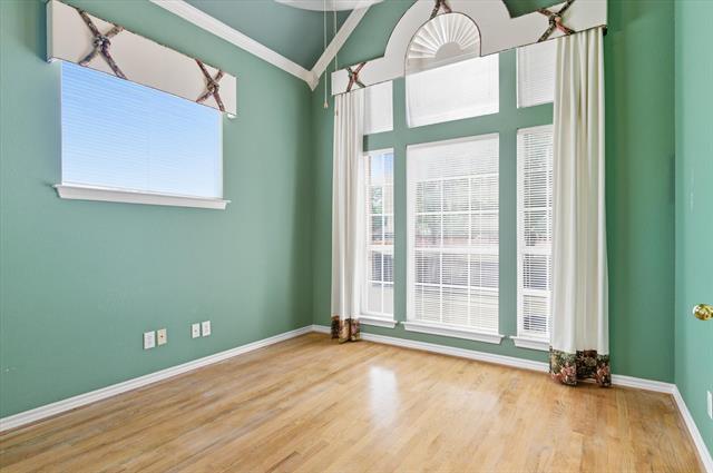 Photo - 6317 Park Meadow Ln