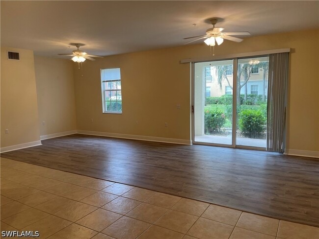Photo - 2913 Tuscan Dr Unit 102