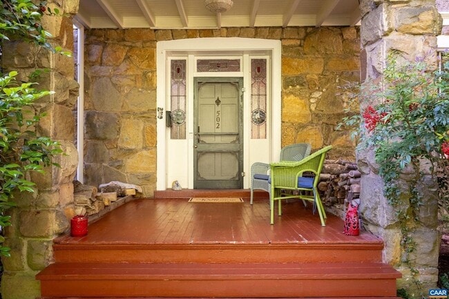 Photo - 502 Park Hill