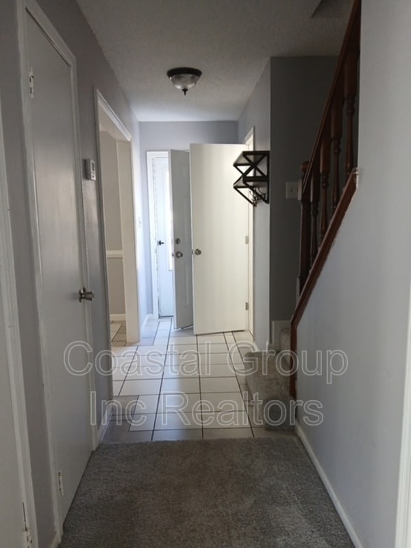 Photo - 2449 Reagan Ave