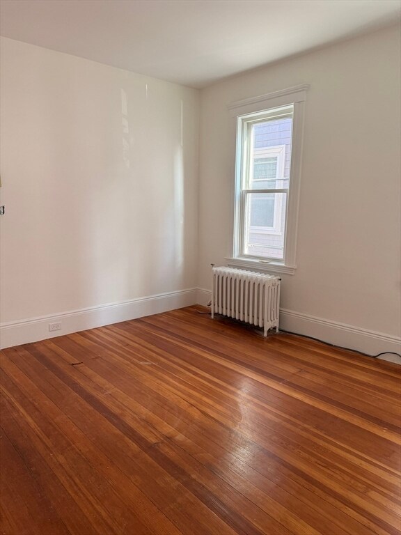 Photo - 8 Dawes St Unit 3