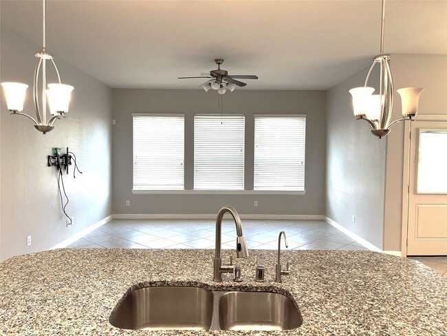 Building Photo - 19202 Cannon Hills Ln