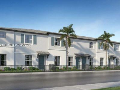 Photo - 15549 SW 280th St Unit 5