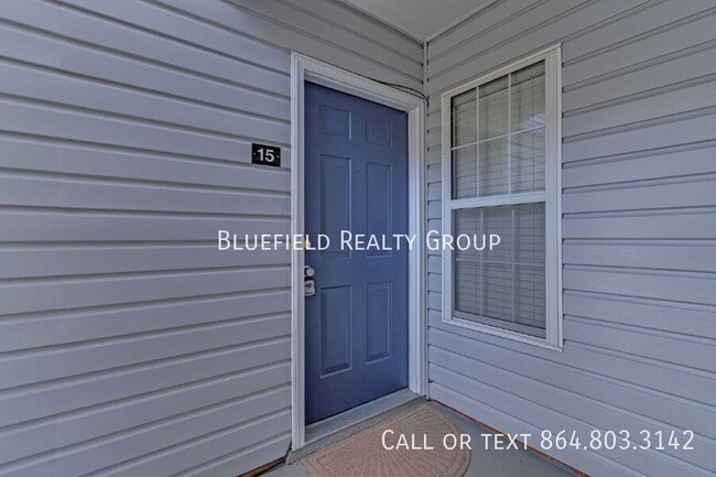 Photo - 4614 Old Spartanburg Rd Unit 15