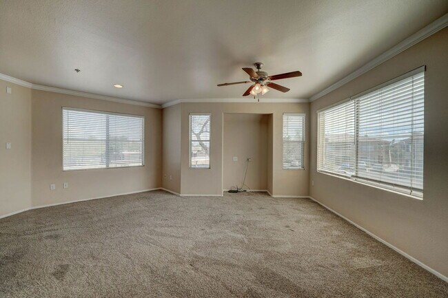 Photo - 2134 E Broadway Rd Unit 2041