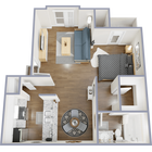 Studio450_Overhead_868932.png