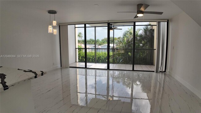 Photo - 2801 SW 87th Ave