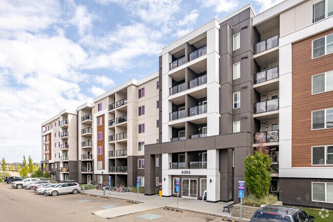 Photo - Edgemont Estates