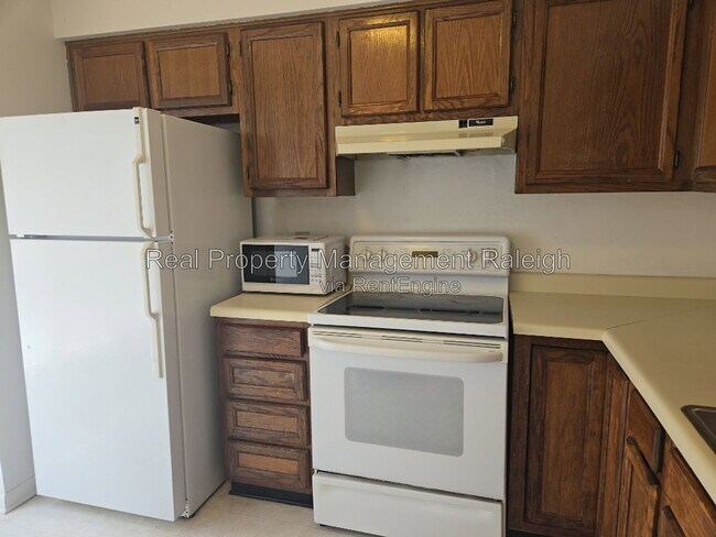 4130 Kaplan Dr