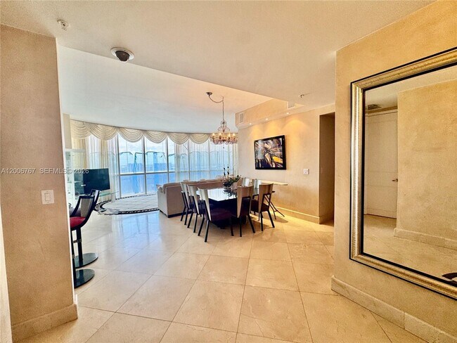 Photo - 18101 Collins Ave Unidad 3901