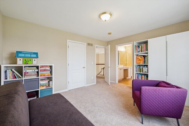 Photo - 24323 Bellingham Dr