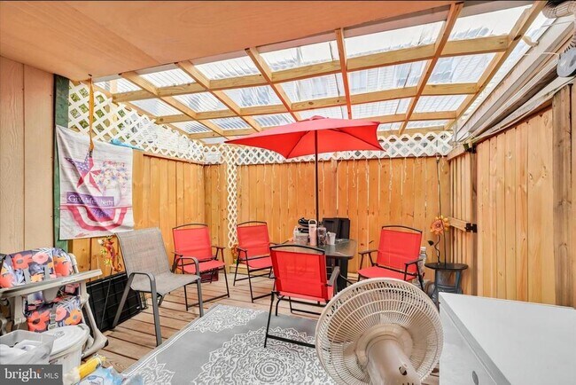 Photo - 312 W Mahanoy St