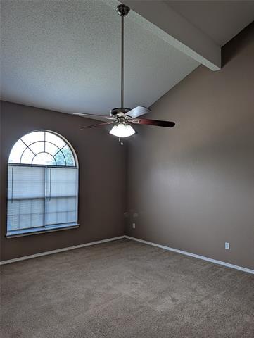 Photo - 700 Flamingo Dr