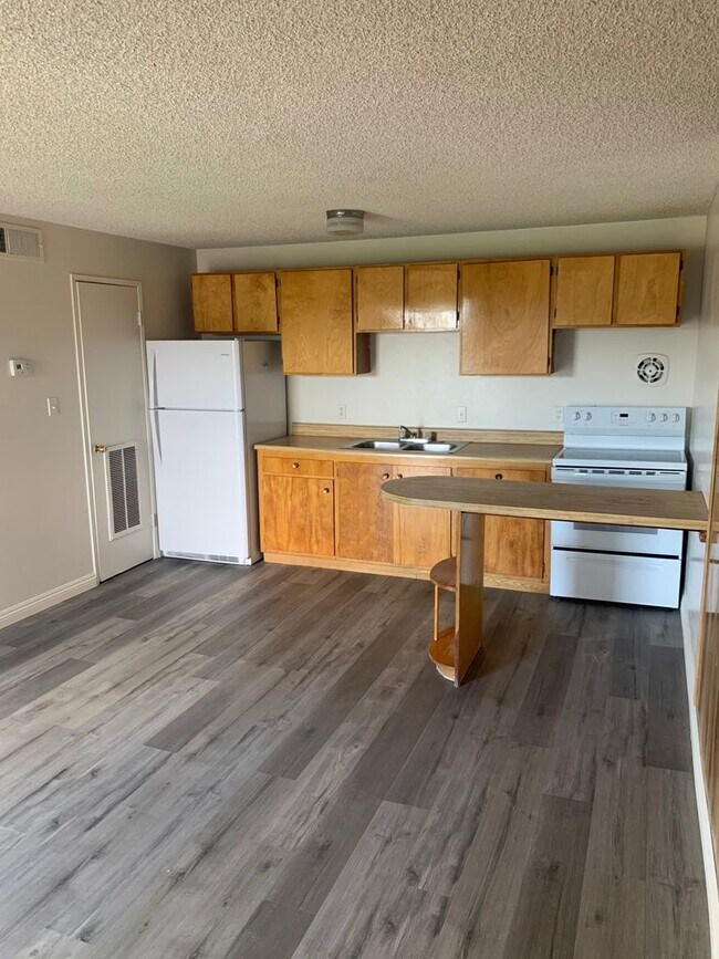 3718 Hazelwood St Unidad 9