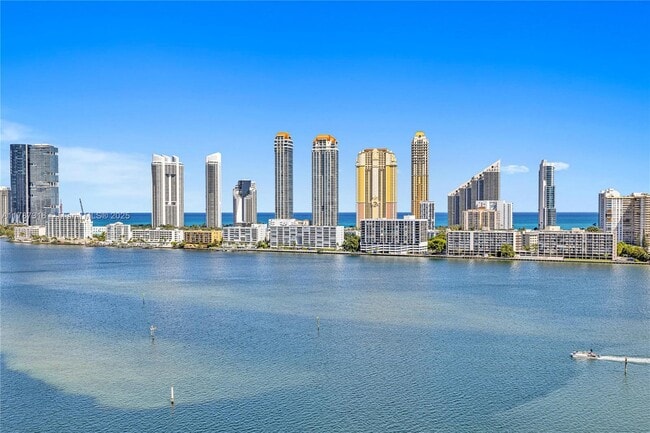 Photo - 2600 Island Blvd Condo Unit 1704