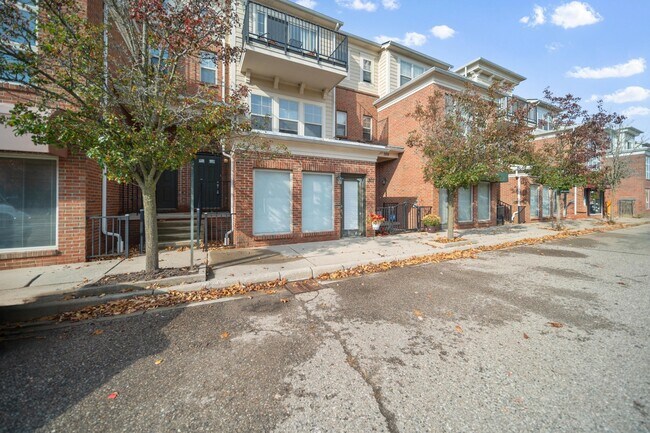 Photo - 308 Legato Dr