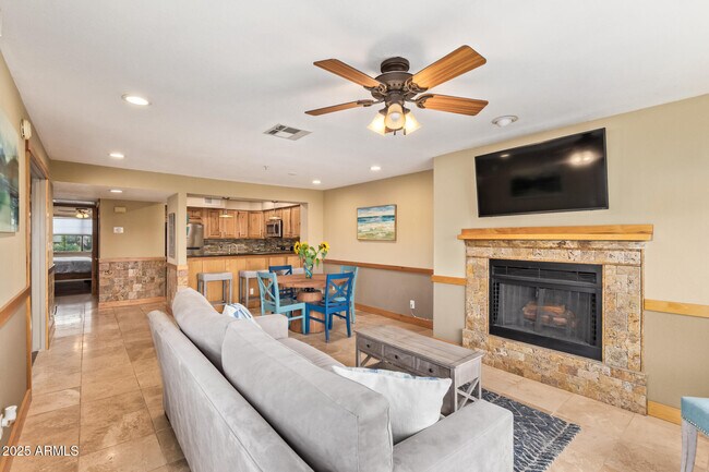 Photo - 10080 E Mountainview Lake Dr Unit 363