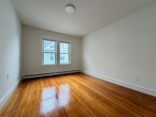 Photo - 0 Newbury Ave Unit 2