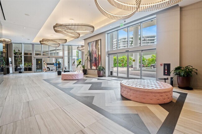 Photo - 4010 S Ocean Dr Unidad T3507