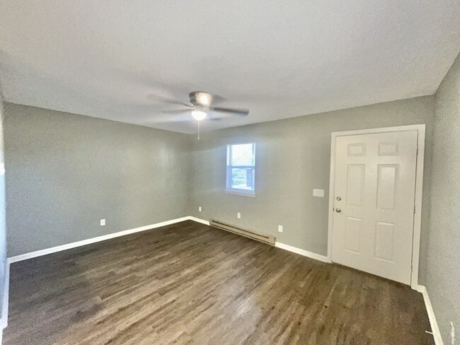 Photo - 1095 Cheyenne Ct