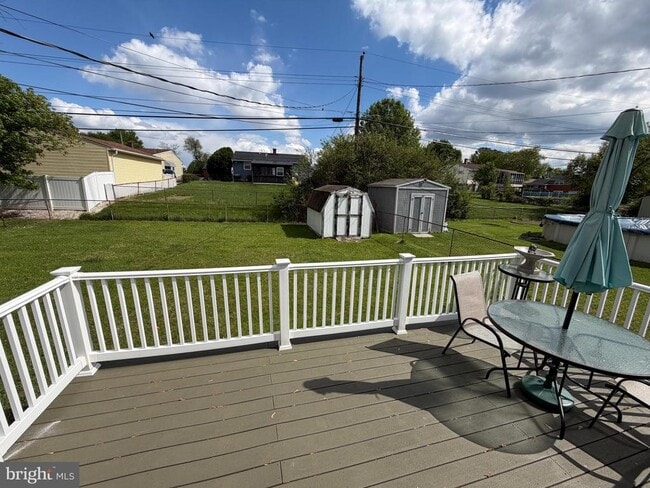 Photo - 3207 Gartside Ave