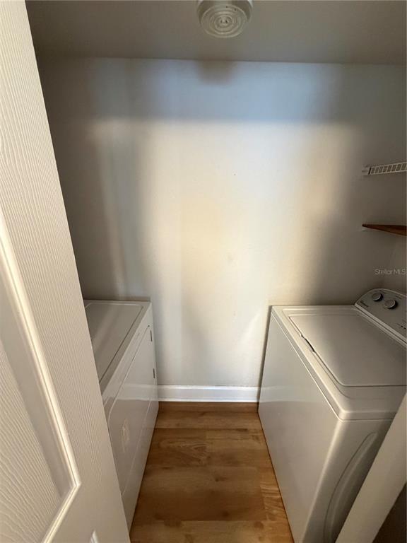 Photo - 11520 Westwood Blvd Unit 527