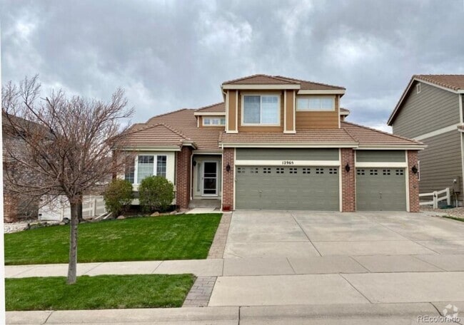 Building Photo - 12965 Banyon Cir Rental