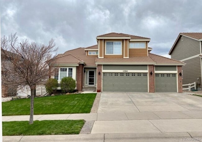 Photo - 12965 Banyon Cir House