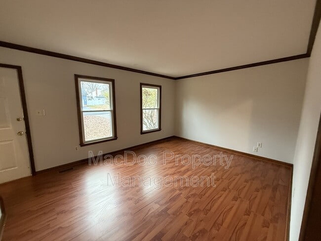 Photo - 10717 S Jamie Pl